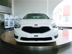 (),,2013 2.4L 촰 IV,ʵͼƬ