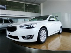 (),,2013 2.4L 촰 IV,ʵͼƬ
