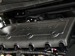 (),,2013 2.4L 촰 IV,ϸʵͼƬ