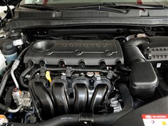 2013 2.4L 촰 IV