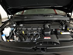 2013 2.4L 촰 IV