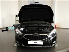 2013 2.4L 촰 IV