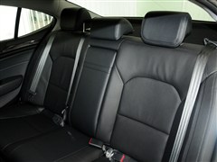 2013 2.4L 촰 IV