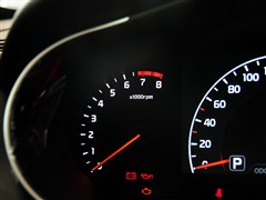 (),,2013 2.4L 촰 IV,пطʵͼƬ