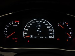(),,2013 2.4L 촰 IV,пطʵͼƬ