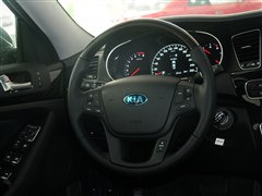 2013 2.4L 촰 IV