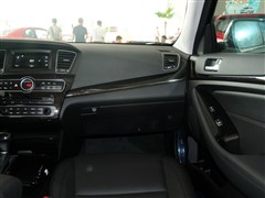 2013 2.4L 촰 IV