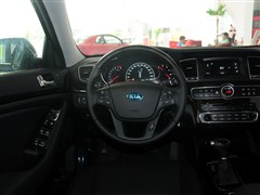 2013 2.4L 촰 IV