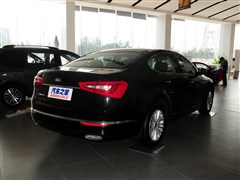 (),,2013 2.4L 촰 IV,ʵͼƬ