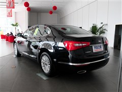 2013 2.4L 촰 IV
