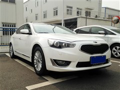 (),,2013 2.4L Ӣ IV,ʵͼƬ