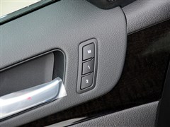 (),,2013 2.4L Ӣ IV,ʵͼƬ