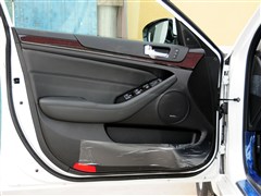 (),,2013 2.4L Ӣ IV,ʵͼƬ