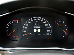 (),,2013 2.4L Ӣ IV,пطʵͼƬ