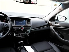 (),,2013 2.4L Ӣ IV,пطʵͼƬ