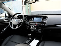 (),,2013 2.4L Ӣ IV,пطʵͼƬ