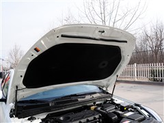 (),,2013 2.4L Ӣ IV,ϸʵͼƬ