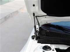 (),,2013 2.4L Ӣ IV,ϸʵͼƬ