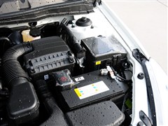 (),,2013 2.4L Ӣ IV,ϸʵͼƬ