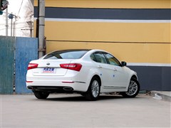 (),,2013 2.4L Ӣ IV,ʵͼƬ