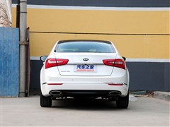 (),,2013 2.4L Ӣ IV,ʵͼƬ