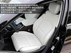 (),,2013 2.4L 콢 IV,ͼʵͼƬ