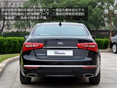 (),,2013 2.4L 콢 IV,ͼʵͼƬ