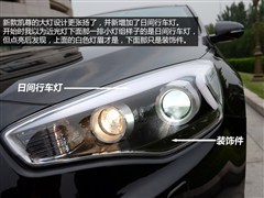 2013 2.4L 콢 IV