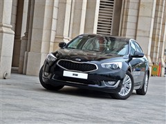 (),,2013 2.4L 콢 IV,ʵͼƬ