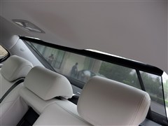 (),,2013 2.4L 콢 IV,ʵͼƬ