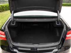 (),,2013 2.4L 콢 IV,ʵͼƬ