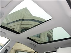 (),,2013 2.4L 콢 IV,ʵͼƬ