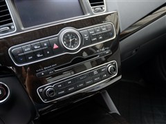 (),,2013 2.4L 콢 IV,пطʵͼƬ