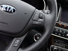 (),,2013 2.4L 콢 IV,пطʵͼƬ