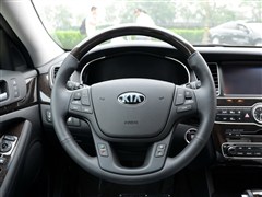 (),,2013 2.4L 콢 IV,пطʵͼƬ