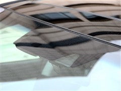 (),,2013 2.4L 콢 IV,ϸʵͼƬ