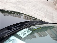 (),,2013 2.4L 콢 IV,ϸʵͼƬ