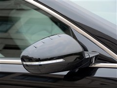 (),,2013 2.4L 콢 IV,ϸʵͼƬ