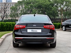 (),,2013 2.4L 콢 IV,ʵͼƬ