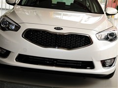 (),,2013 2.4L  IV,ϸʵͼƬ