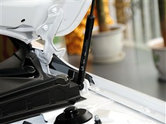 (),,2013 2.4L  IV,ϸʵͼƬ