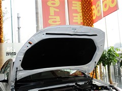 (),,2013 2.4L  IV,ϸʵͼƬ