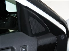 (),,2013 2.4L  IV,ʵͼƬ