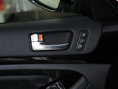 (),,2013 2.4L  IV,ʵͼƬ