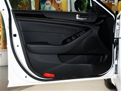 (),,2013 2.4L  IV,ʵͼƬ