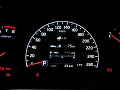 (),,2013 2.4L  IV,пطʵͼƬ