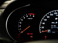 (),,2013 2.4L  IV,пطʵͼƬ