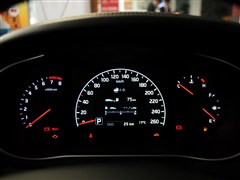 (),,2013 2.4L  IV,пطʵͼƬ