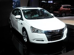 ǽ 5 Sedan 2013 1.8T ֶ