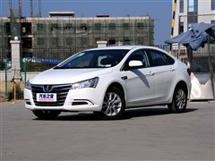 ǽ 5 Sedan 2013 1.8T ֶ